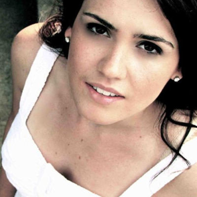 katherine-cleland